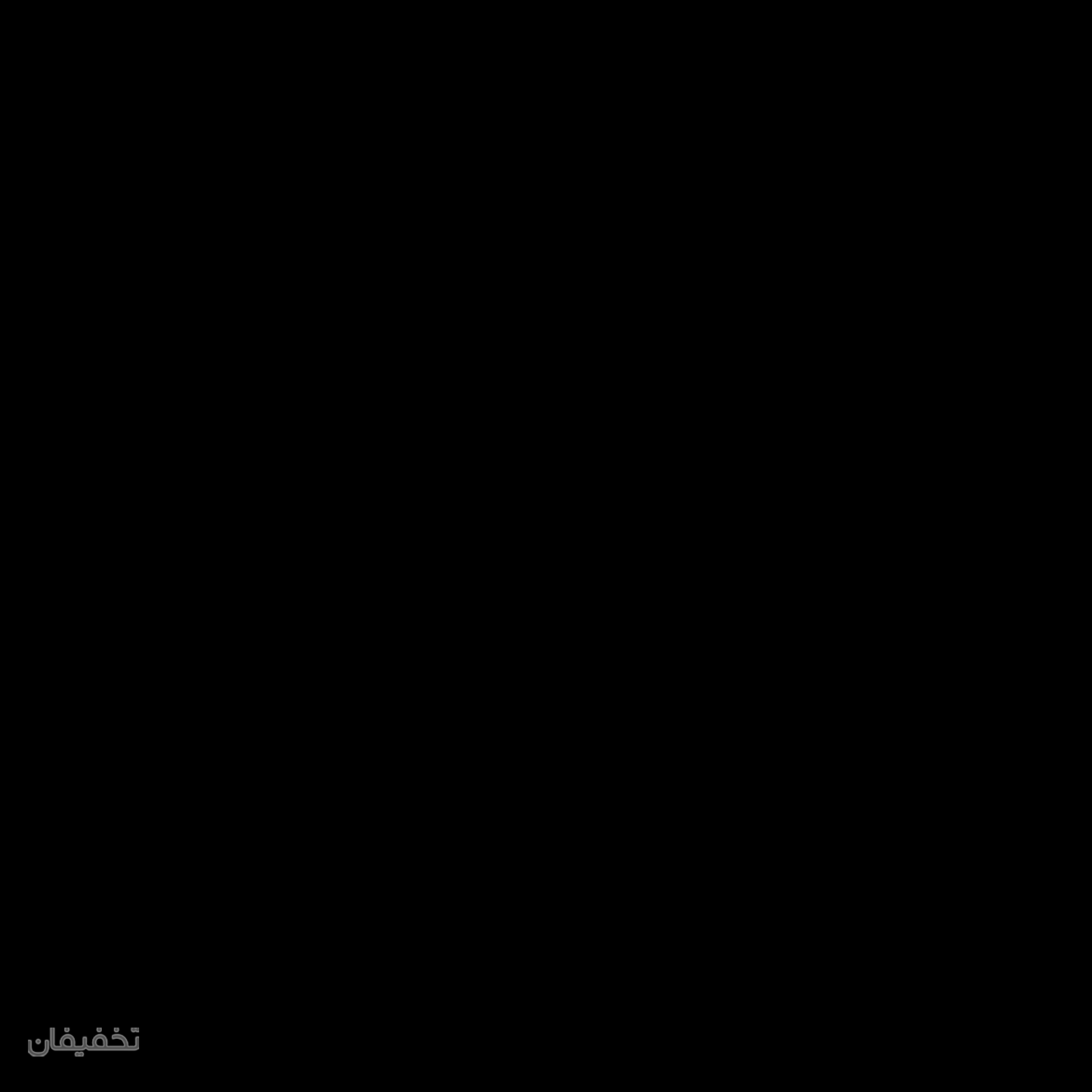 کافه ونگوگ