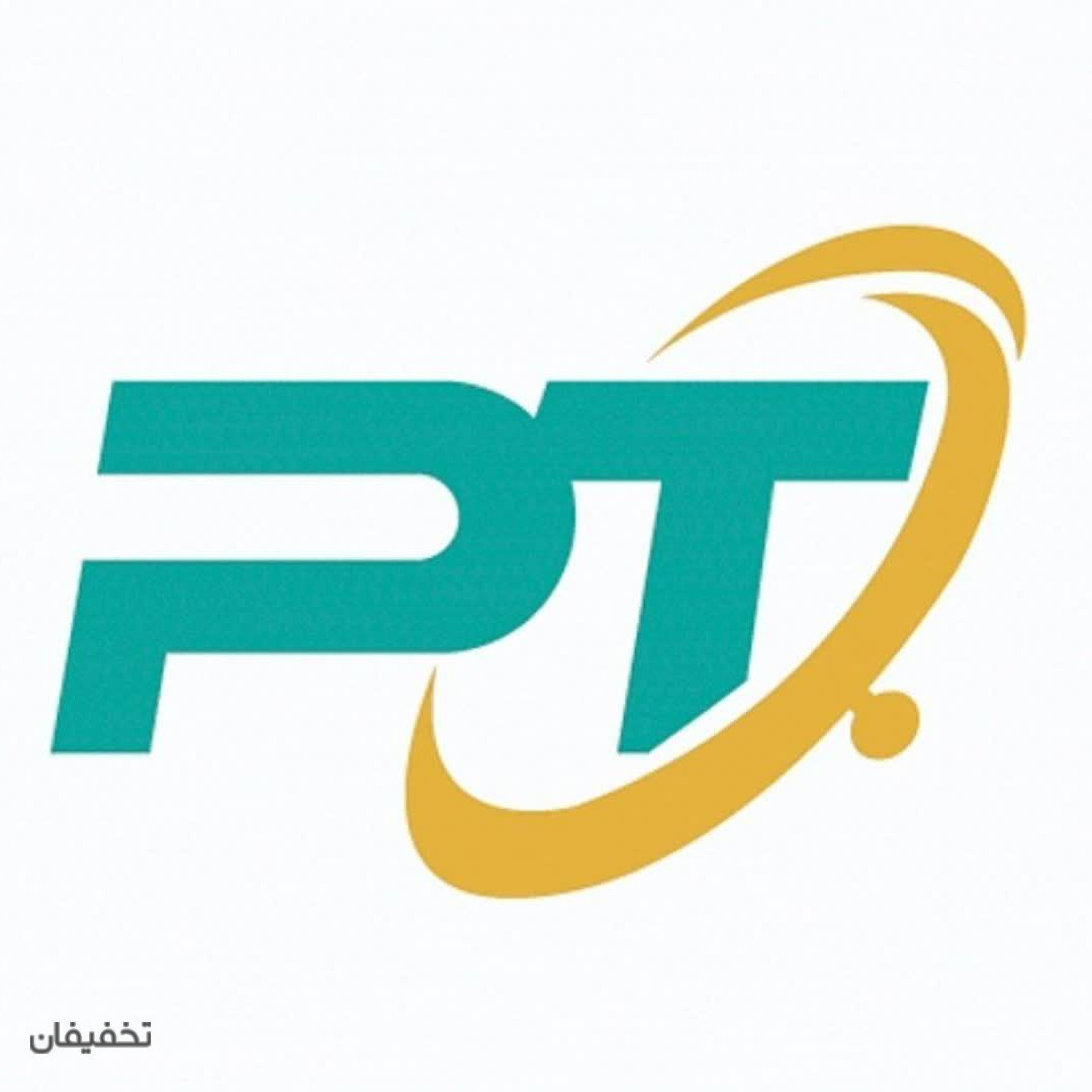 فروشگاه پگاه تایم استور