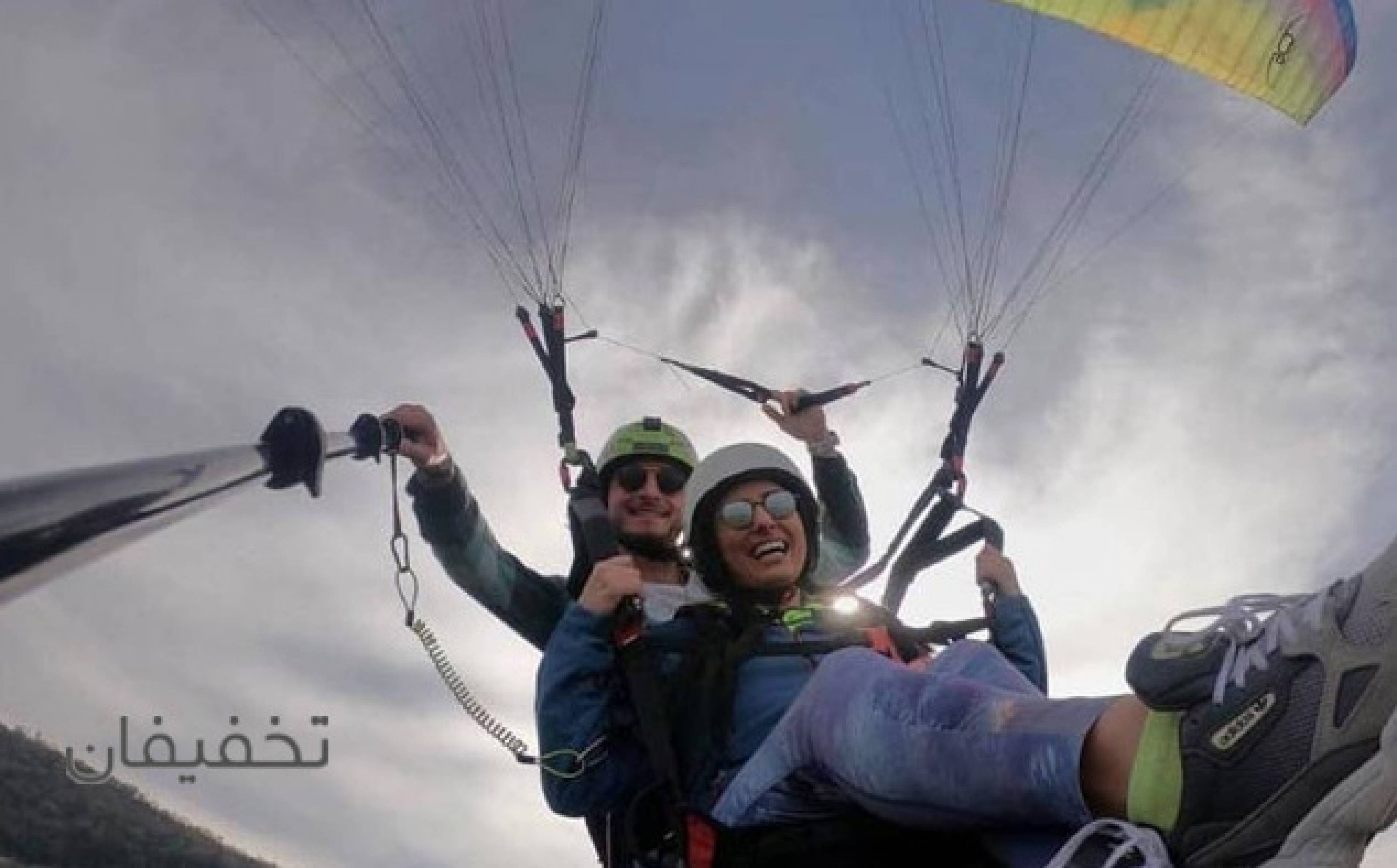 مجموعه خلبانان برتر