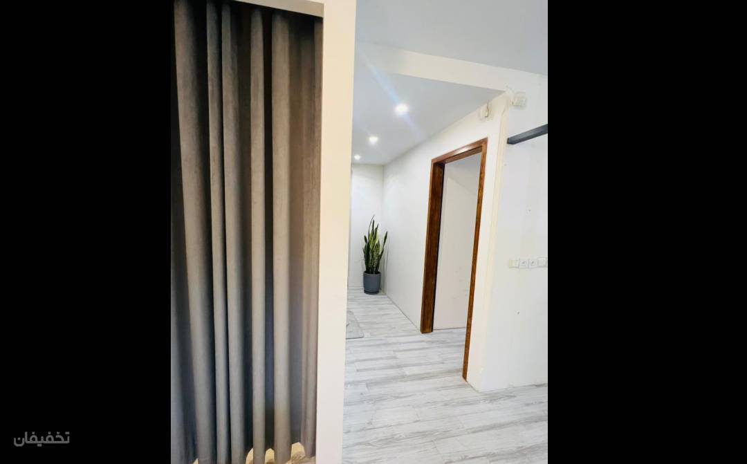 مطب زیبایی سمیا