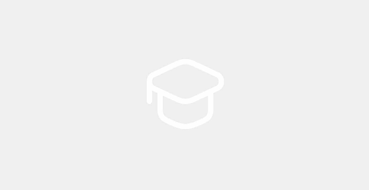 آموزشگاه آفرینش
