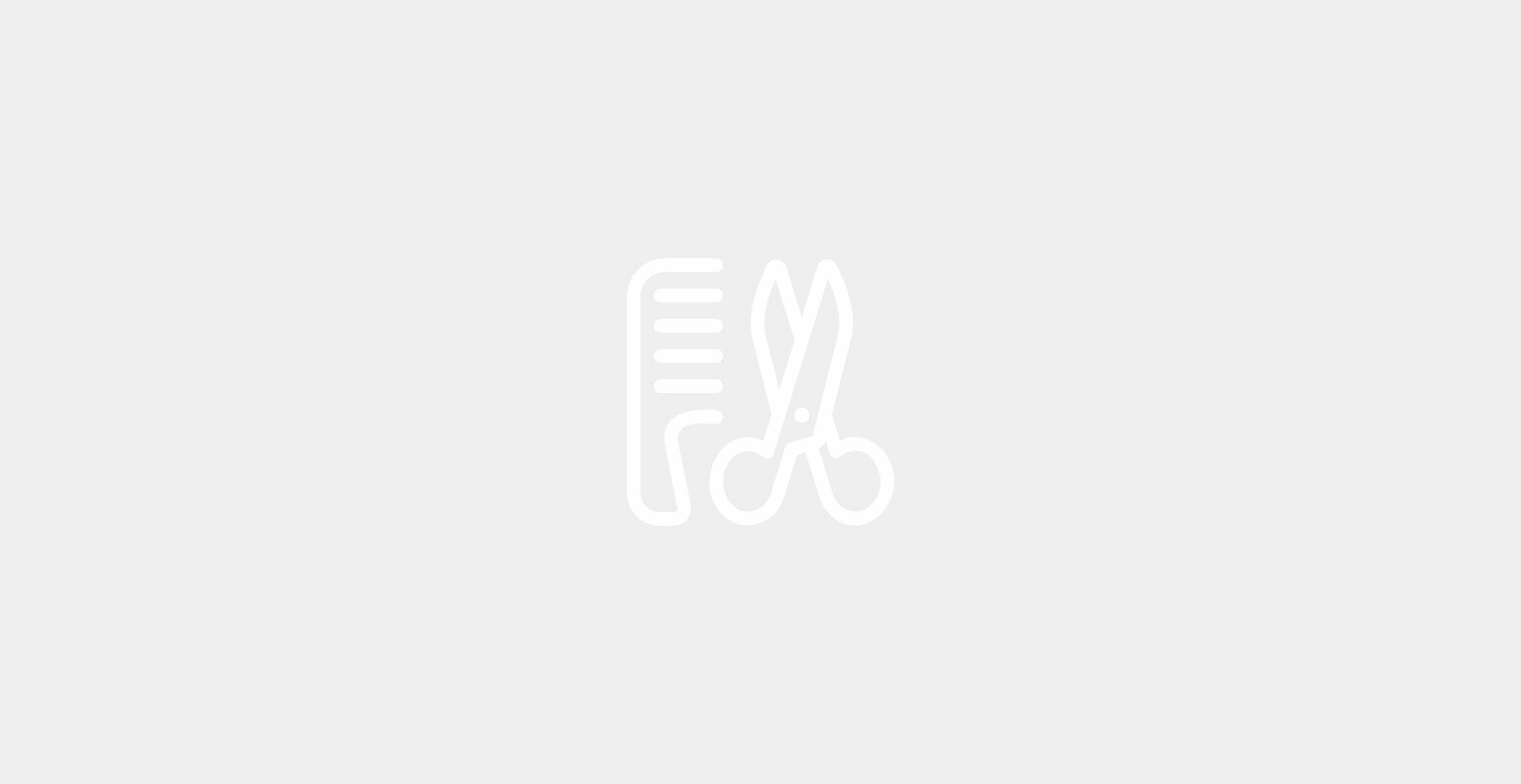 آرایشی بهداشتی فیروز