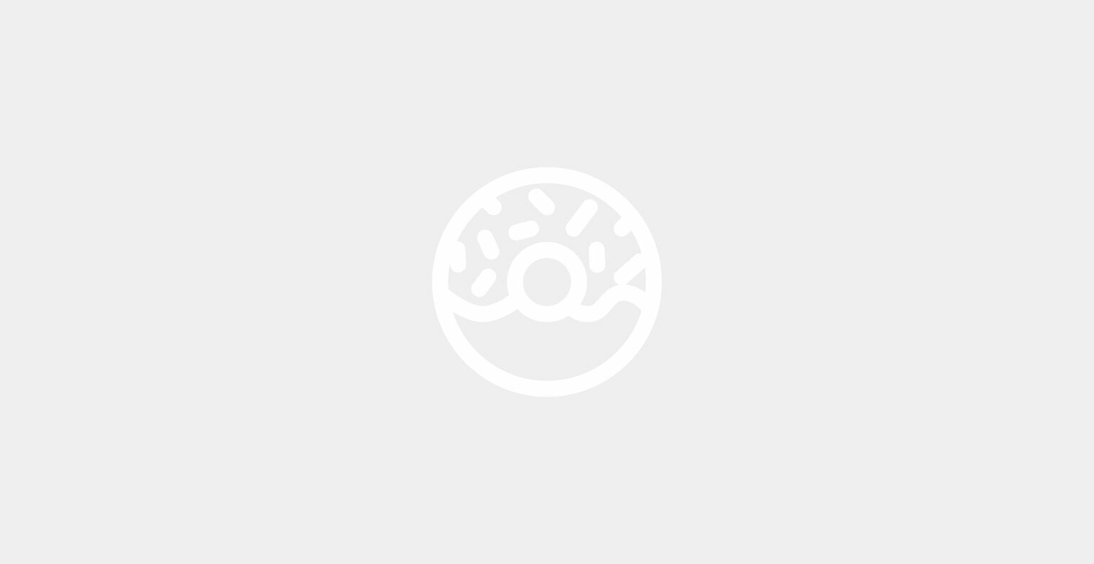 شیرینی فروشی برکت