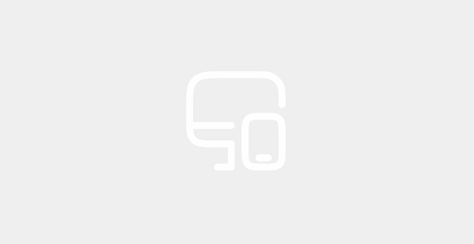 فروشگاه موبایل، لوازم جانبی و تعمیرات تخصصی موبایل طلائی