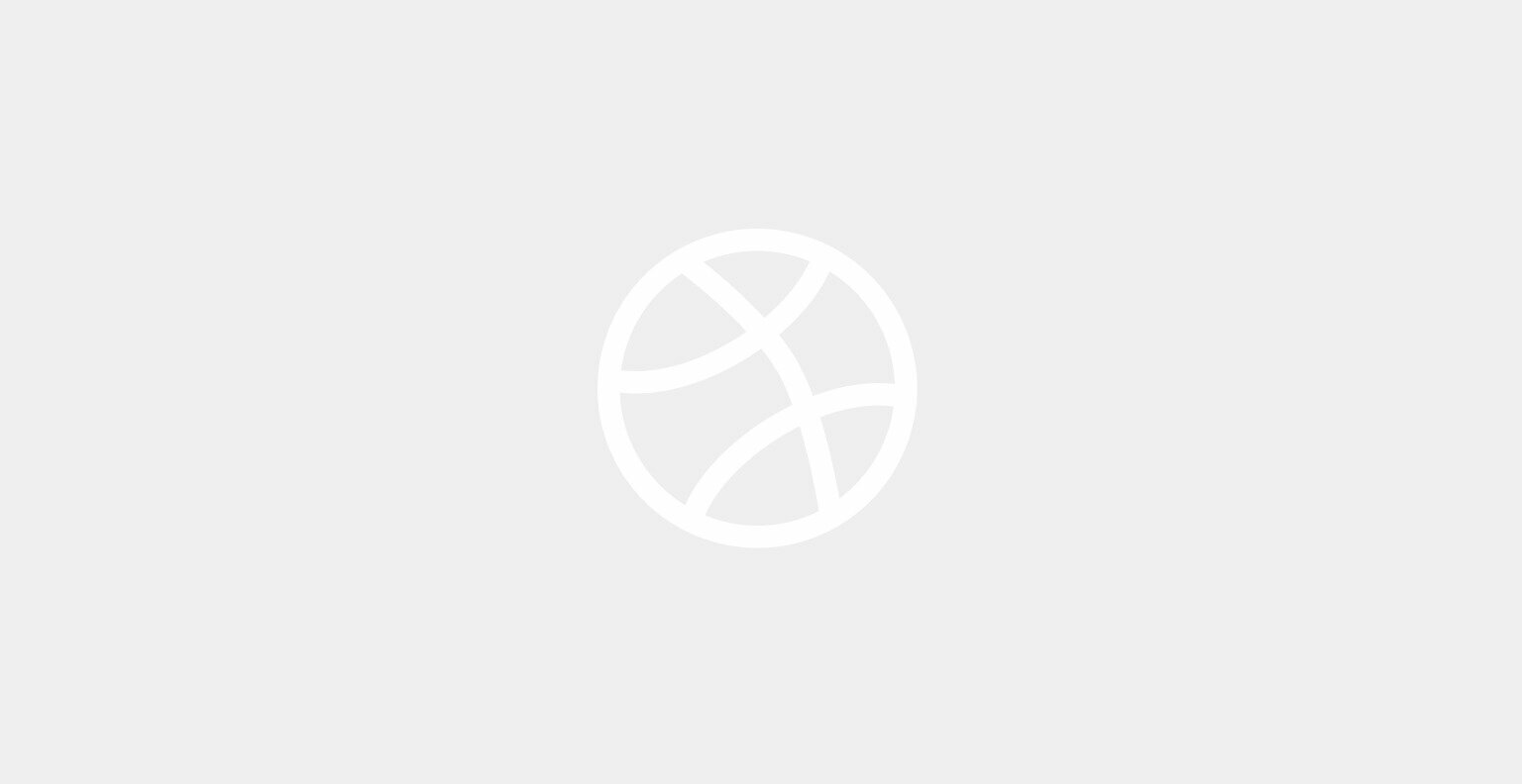 استخر زیتون