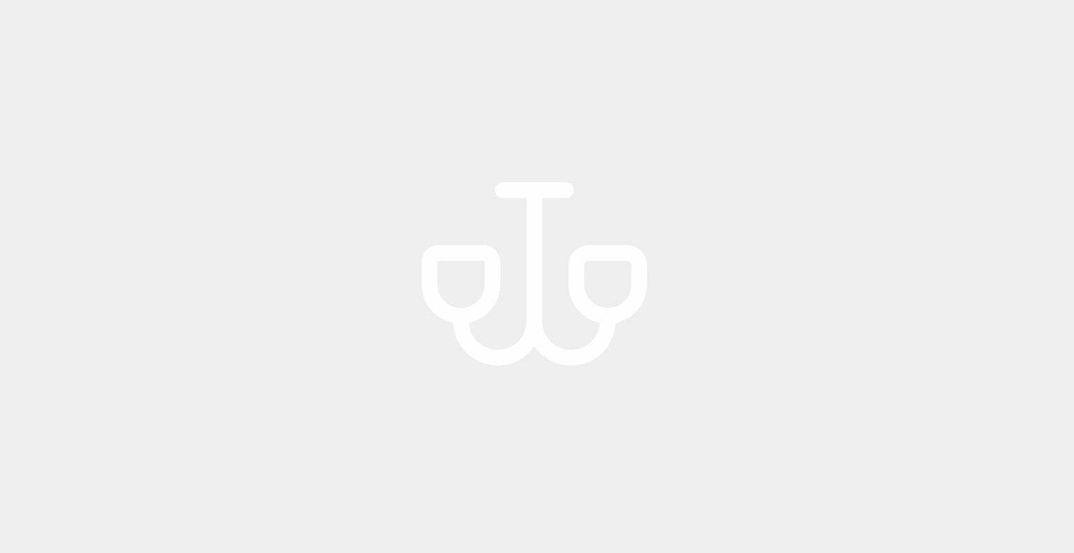یراق آلات و کابینت پایا