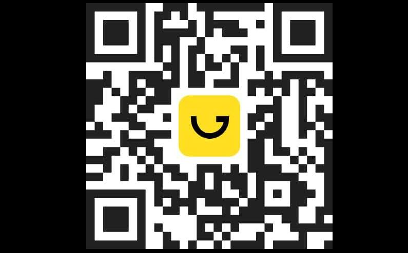 pricePic