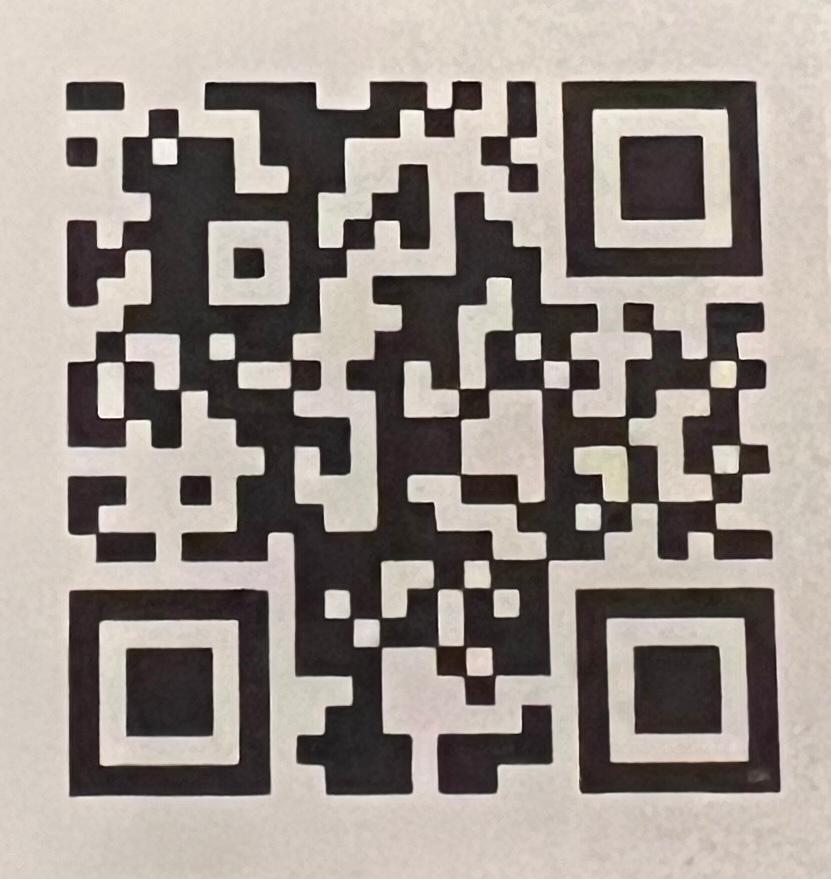 pricePic