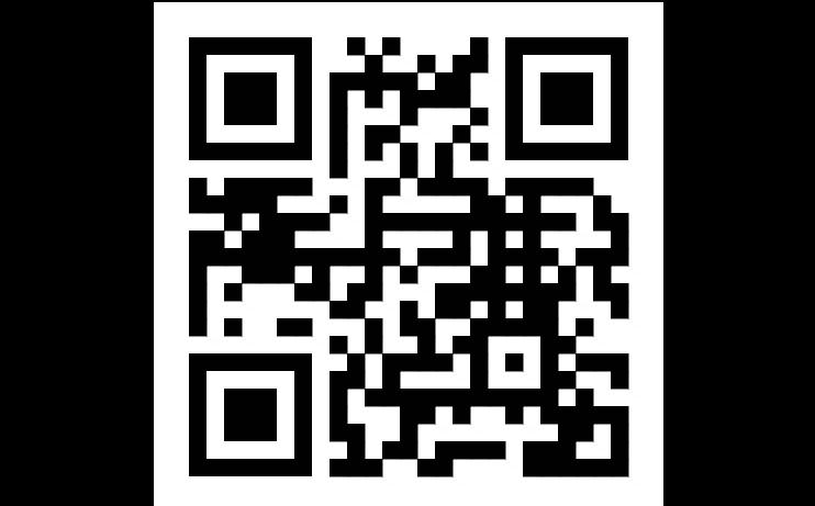 pricePic